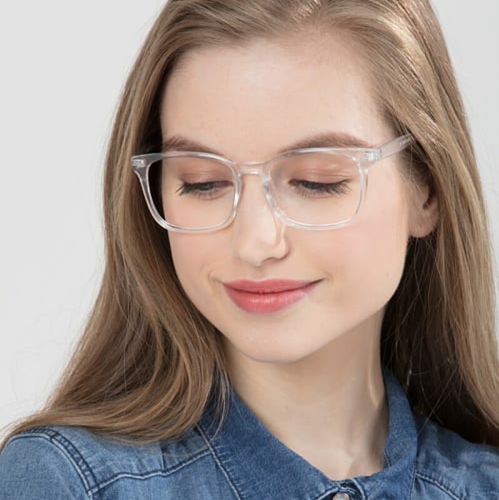 Blue Light Glasses